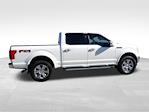 2020 Ford F-150 SuperCrew Cab 4WD Pickup for sale #FB27601G - photo 8