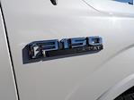 2020 Ford F-150 SuperCrew Cab 4WD Pickup for sale #FB27601G - photo 9