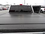 2021 Ford F-150 SuperCrew Cab 4WD Pickup for sale #FB52074G - photo 13