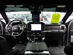 2021 Ford F-150 SuperCrew Cab 4WD Pickup for sale #FB52074G - photo 17