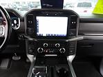 2021 Ford F-150 SuperCrew Cab 4WD Pickup for sale #FB52074G - photo 18