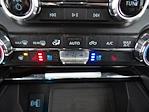 2021 Ford F-150 SuperCrew Cab 4WD Pickup for sale #FB52074G - photo 20