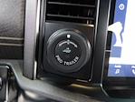 2021 Ford F-150 SuperCrew Cab 4WD Pickup for sale #FB52074G - photo 22