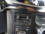 2021 Ford F-150 SuperCrew Cab 4WD Pickup for sale #FB52074G - photo 23