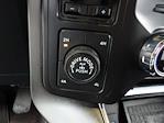 2021 Ford F-150 SuperCrew Cab 4WD Pickup for sale #FB52074G - photo 24
