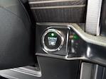 2021 Ford F-150 SuperCrew Cab 4WD Pickup for sale #FB52074G - photo 25
