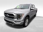 2021 Ford F-150 SuperCrew Cab 4WD Pickup for sale #FB52074G - photo 3