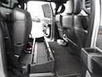 2021 Ford F-150 SuperCrew Cab 4WD Pickup for sale #FB52074G - photo 31