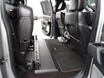 2021 Ford F-150 SuperCrew Cab 4WD Pickup for sale #FB52074G - photo 32