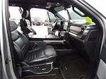 2021 Ford F-150 SuperCrew Cab 4WD Pickup for sale #FB52074G - photo 33