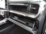 2021 Ford F-150 SuperCrew Cab 4WD Pickup for sale #FB52074G - photo 35