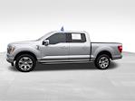 2021 Ford F-150 SuperCrew Cab 4WD Pickup for sale #FB52074G - photo 4