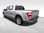2021 Ford F-150 SuperCrew Cab 4WD Pickup for sale #FB52074G - photo 5