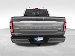 2021 Ford F-150 SuperCrew Cab 4WD Pickup for sale #FB52074G - photo 6