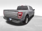 2021 Ford F-150 SuperCrew Cab 4WD Pickup for sale #FB52074G - photo 7