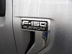 2021 Ford F-150 SuperCrew Cab 4WD Pickup for sale #FB52074G - photo 9