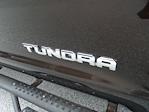 Used 2018 Toyota Tundra Limited Crew Cab for sale #FB74572B - photo 11
