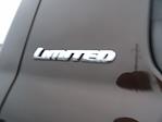Used 2018 Toyota Tundra Limited Crew Cab for sale #FB74572B - photo 13