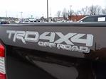 Used 2018 Toyota Tundra Limited Crew Cab for sale #FB74572B - photo 14