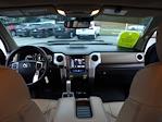 Used 2018 Toyota Tundra Limited Crew Cab for sale #FB74572B - photo 17