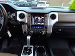 Used 2018 Toyota Tundra Limited Crew Cab for sale #FB74572B - photo 18