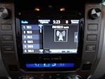 Used 2018 Toyota Tundra Limited Crew Cab for sale #FB74572B - photo 19