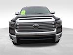 Used 2018 Toyota Tundra Limited Crew Cab for sale #FB74572B - photo 2