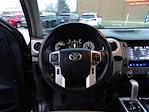 Used 2018 Toyota Tundra Limited Crew Cab for sale #FB74572B - photo 24