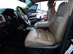 Used 2018 Toyota Tundra Limited Crew Cab for sale #FB74572B - photo 25
