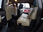 Used 2018 Toyota Tundra Limited Crew Cab for sale #FB74572B - photo 27
