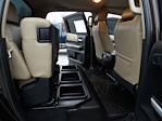 Used 2018 Toyota Tundra Limited Crew Cab for sale #FB74572B - photo 28
