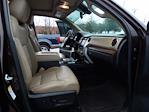 Used 2018 Toyota Tundra Limited Crew Cab for sale #FB74572B - photo 29