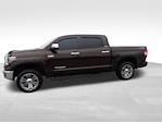 Used 2018 Toyota Tundra Limited Crew Cab for sale #FB74572B - photo 4