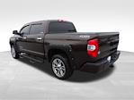 Used 2018 Toyota Tundra Limited Crew Cab for sale #FB74572B - photo 5