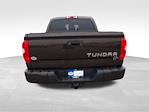 Used 2018 Toyota Tundra Limited Crew Cab for sale #FB74572B - photo 6