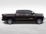Used 2018 Toyota Tundra Limited Crew Cab for sale #FB74572B - photo 8