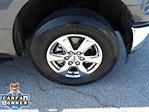 Used 2019 Ford F-150 XLT SuperCrew Cab for sale #FB75981G - photo 30