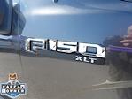 Used 2019 Ford F-150 XLT SuperCrew Cab for sale #FB75981G - photo 31