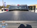 Used 2019 Ford F-150 XLT SuperCrew Cab for sale #FB75981G - photo 34