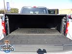 Used 2019 Ford F-150 XLT SuperCrew Cab for sale #FB75981G - photo 35