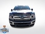 Used 2019 Ford F-150 XLT SuperCrew Cab for sale #FB75981G - photo 21