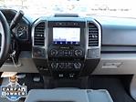 Used 2019 Ford F-150 XLT SuperCrew Cab for sale #FB75981G - photo 2