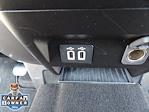 Used 2019 Ford F-150 XLT SuperCrew Cab for sale #FB75981G - photo 5