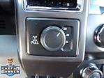 Used 2019 Ford F-150 XLT SuperCrew Cab for sale #FB75981G - photo 6