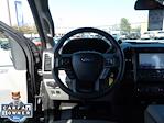 Used 2019 Ford F-150 XLT SuperCrew Cab for sale #FB75981G - photo 8