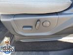 Used 2019 Ford F-150 XLT SuperCrew Cab for sale #FB75981G - photo 11