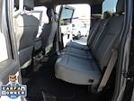 Used 2019 Ford F-150 XLT SuperCrew Cab for sale #FB75981G - photo 12