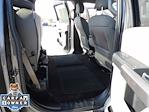 Used 2019 Ford F-150 XLT SuperCrew Cab for sale #FB75981G - photo 13