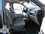 Used 2019 Ford F-150 XLT SuperCrew Cab for sale #FB75981G - photo 14