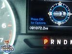 Used 2019 Ford F-150 XLT SuperCrew Cab for sale #FB75981G - photo 19